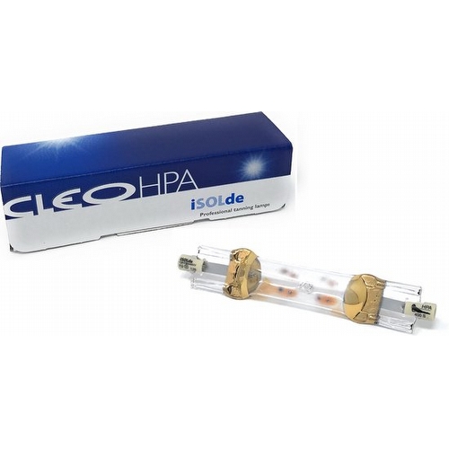 Dakkoffer Hapro kopen - set_van_4_x_isolde_cleo_hpa_400_s_lampen_voor_sunmobile(1)