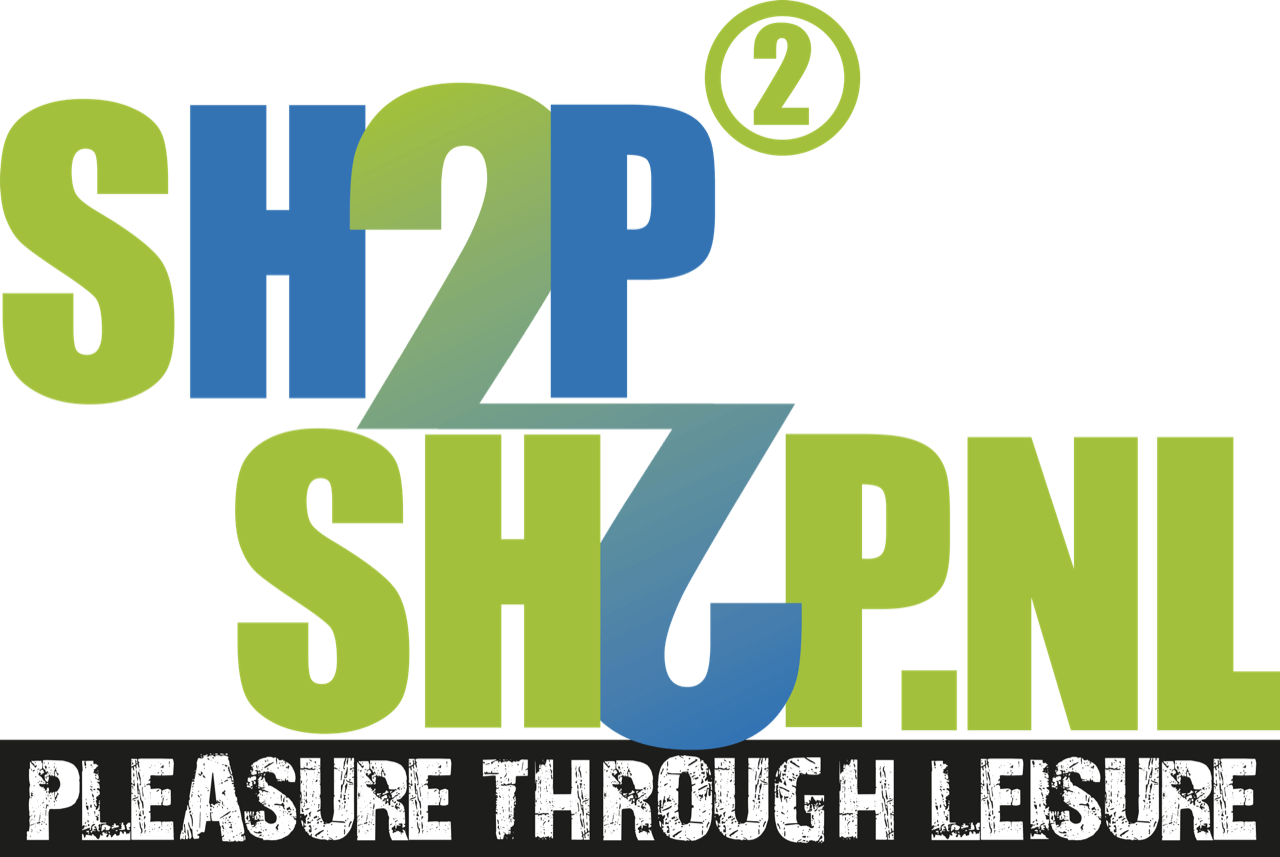 That’so on the go Clear - logo-shop2shop