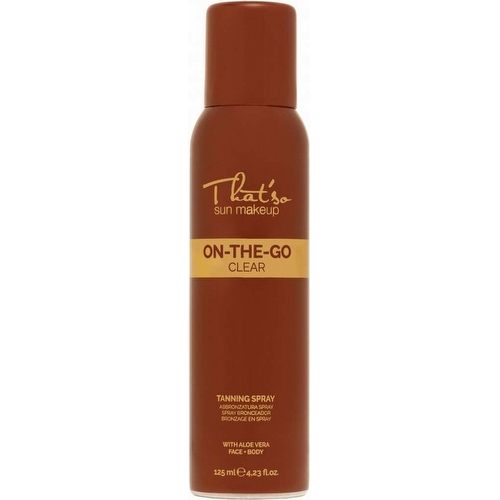 That’so on the go Dark - thatso_on_the_go_clear_125ml
