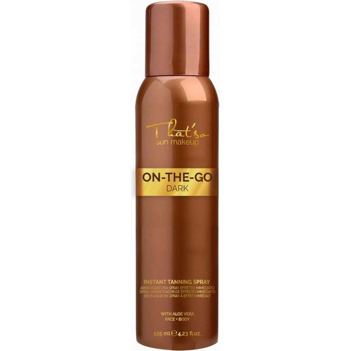 That’so on the go Dark - thatso_on_the_go_dark_125ml