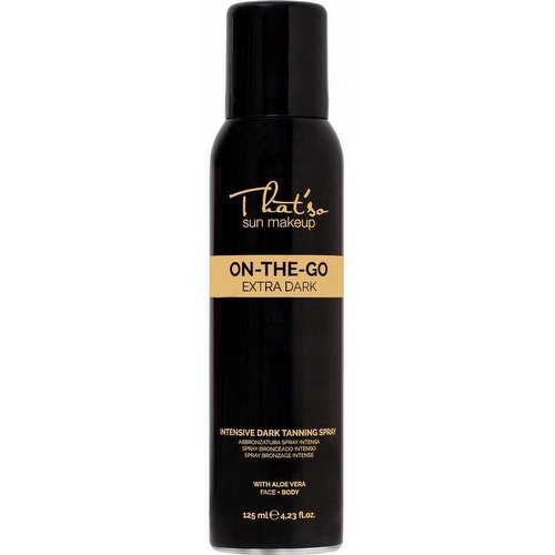That’so on the go Dark - thatso_on_the_go_extra_dark_125ml