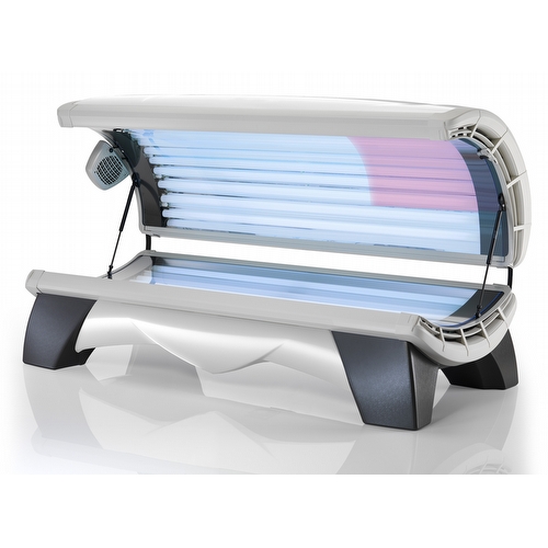 Thuis zonnebank - hapro_jade_24_combi_lc_zonnebank(4)