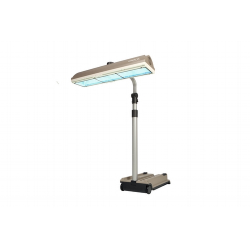 Zonnehemel boven bed - hapro_mobile_sun_hp8540_inklapbare_zonnehemel(1)