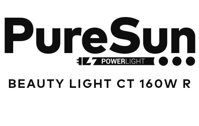/data/pam/public/puresun-powerlight-beauty-light-ct-160w-r.png